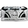 Сумка Twins BAG2 Grey