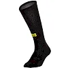 Гетри дитячі із символікою футбольного клубу SPOINT BORUSSIA DORTMUND AWAY 2025 ETM2517-BD2