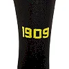 Гетри дитячі із символікою футбольного клубу SPOINT BORUSSIA DORTMUND AWAY 2025 ETM2517-BD2