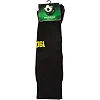 Гетри дитячі із символікою футбольного клубу SPOINT BORUSSIA DORTMUND AWAY 2025 ETM2517-BD2