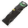 Гетри дитячі із символікою футбольного клубу SPOINT BORUSSIA DORTMUND AWAY 2025 ETM2517-BD2