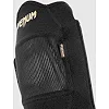 Защита ног Venum Kontact Evo