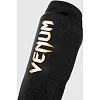 Защита ног Venum Kontact Evo