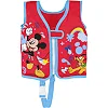 Жилет для плавания Bestway Mickey 9101 D