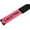 Манжеты для ног LADY LEG STRAP LiveUp LP8755 1шт
