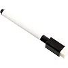 Тактична папка тренера для баскетболу SP-SPORT C-9135-B 24x31см