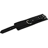 Манжет для тяги на руки и ноги MDbuddy Ankle Cuff TA-00069 (Черный)