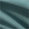 Рюкзак NIKE Y NK ELMNTL BKPK SHOEBOX 20L зеленый (для детей) 30 х 46 х 13 см