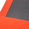 Инверсионный стол inSPORTline Inverso Plus, оранжево-серый