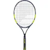 Ракетка для тенниса BABOLAT CARLITOS JR 23 CV