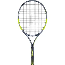 Ракетка для тенниса BABOLAT CARLITOS JR 23 CV
