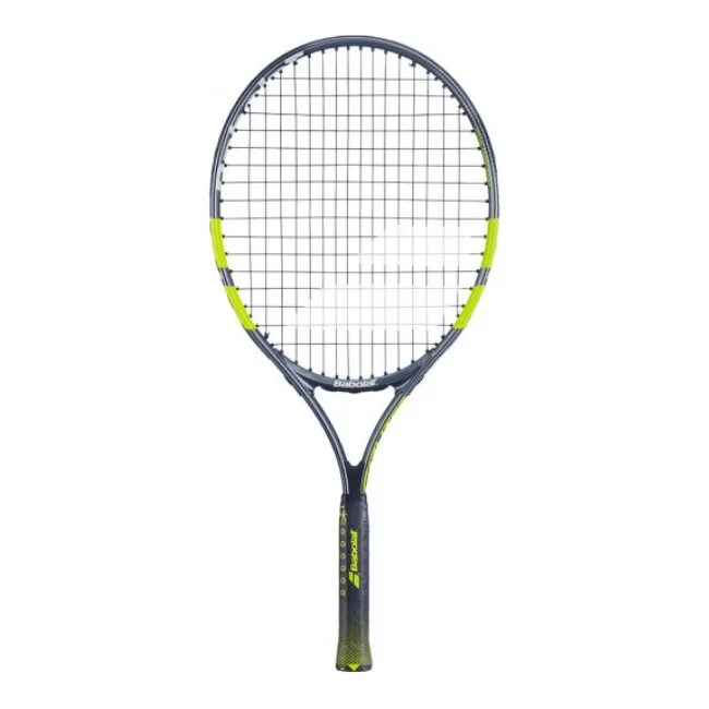 Ракетка для великого тенісу BABOLAT CARLITOS JR 23 CV