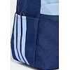 Рюкзак ADIDAS LK BP 3BAR 11,5L синій (для дітей) 11 x 25 x 34 см
