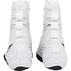 Взуття для боксу NIKE Hyperko 3 білий, чорний