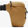 Сумка на пояс NIKE NK TECH HIP PACK 10L коричневий 53 x 13 x 20 см