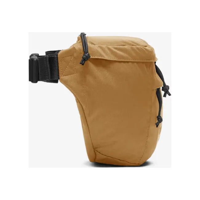 Сумка на пояс NIKE NK TECH HIP PACK 10L коричневий 53 x 13 x 20 см