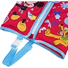 Жилет для плавания Bestway Mickey 9101 D