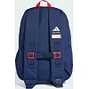 Рюкзак ADIDAS LK MRVL SM BPK 11,3L синій (для дітей) 34 x 26 см