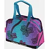 Сумка Head Pro X Tote Bag 22L PTC Edition