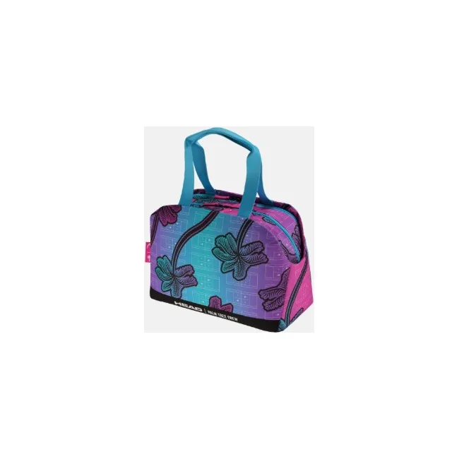Сумка Head Pro X Tote Bag 22L PTC Edition