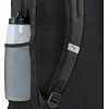 Рюкзак Puma BUZZ Backpack 28L черный 47,5х28х20 см