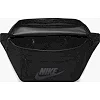 Сумка по пояс NK TECH HIP PACK MISC