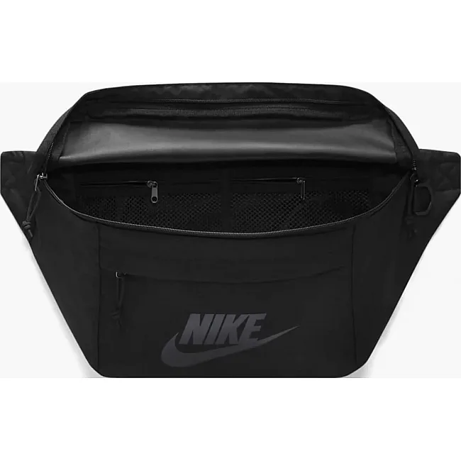 Сумка по пояс NK TECH HIP PACK MISC