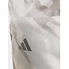 Сумка через плече ADIDAS CAMO ORGANIZER сірий 21 x 15 см