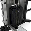 Силовая стойка inSPORTline Cable Column CC700