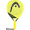 Ракетка для падел-тенниса детская Padel HEAD Extreme Junior 226723 (Салатовый)