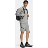 Рюкзак UNDER ARMOUR Hustle Elite BP 28L синий 50 х 30 х 17 см