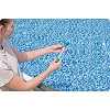 Термометр для бассейна Bestway 58072N
