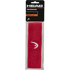 Связка Head headband rd (nylon)