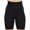 Шорты-велосипедки женские JOMA INDOOR GYM 902893-100 (Черный)