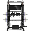 Силовая стойка inSPORTline Cable Column CC700