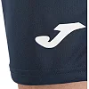 Спортивні шорти чоловічі JOMA TREVISO 100822-331 (Темно-синій)