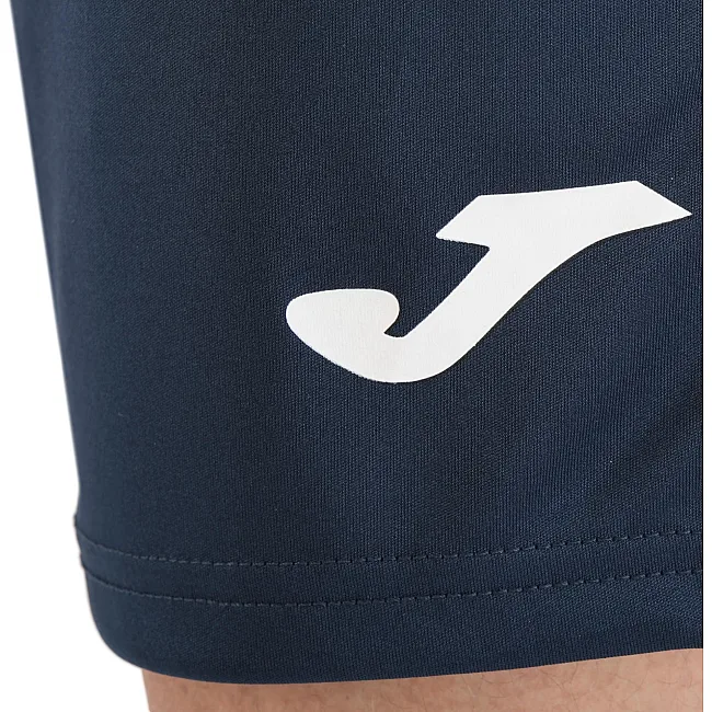 Спортивні шорти чоловічі JOMA TREVISO 100822-331 (Темно-синій)