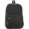 Городской рюкзак SP-SPORT W-8849 (Серый)