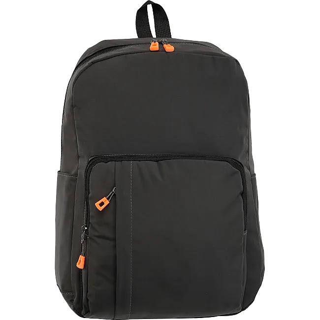 Городской рюкзак SP-SPORT W-8849 (Серый)