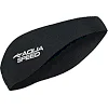Повязка для плавания Aqua Speed NEOPREN EARBAND 61723 черный 55 см