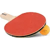 Набор для настольного тенниса DUNLOP DL679338N