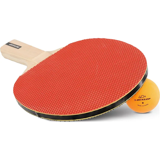 Набор для настольного тенниса DUNLOP DL679338N