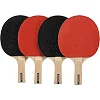 Набор для настольного тенниса DUNLOP DL679338N