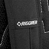 Спортивний рюкзак RIGORER Z122140127 (Чорний)