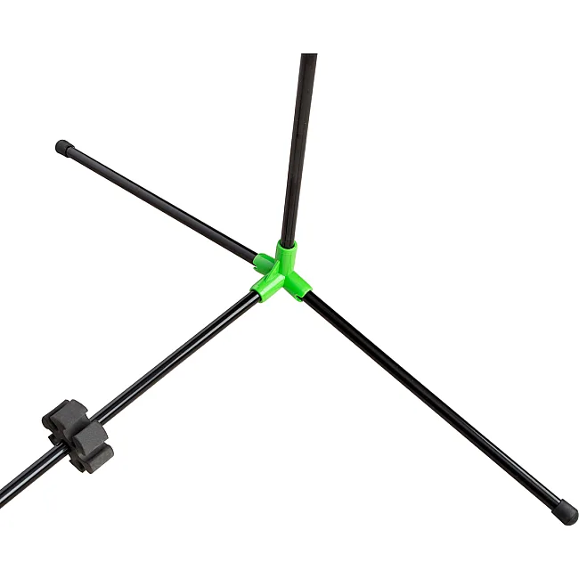 Сітка для бадмінтону NILS NN500 500 х 150 см