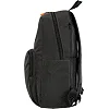 Городской рюкзак SP-SPORT W-8849 (Серый)