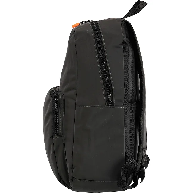 Городской рюкзак SP-SPORT W-8849 (Серый)