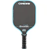 Ракетка для піклболу, гумка CAMEWIN PB-00272