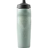 Бутылка NIKE REFUEL BOTTLE 24 OZ зеленый 709 мл