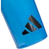 Бутылка ADIDAS PERF BTTL 0,5 синий 500 мл